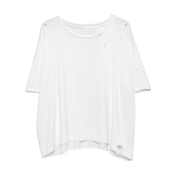 "PALY INSPIRED" TEE