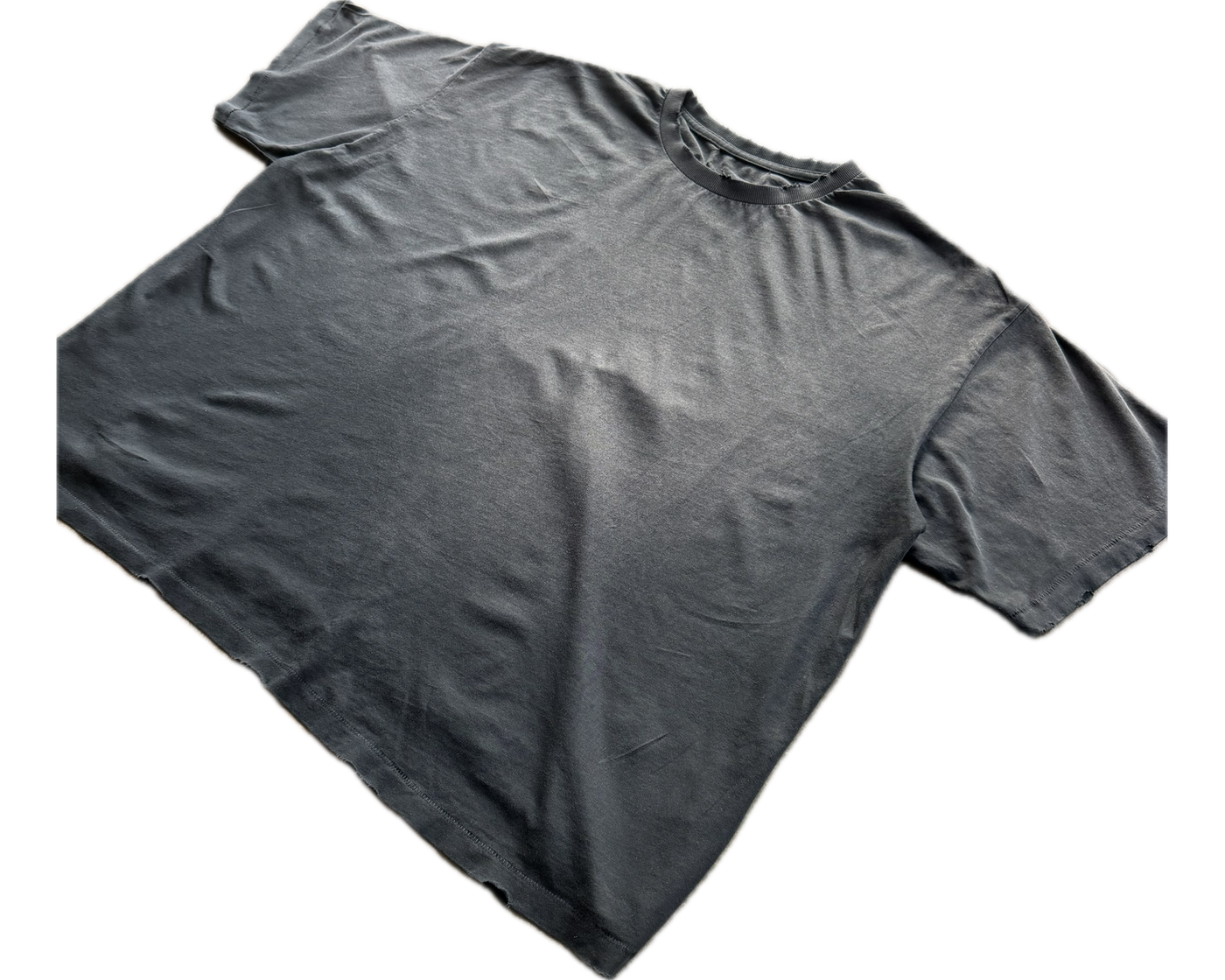 "EIFLES INSPIRED" TEE