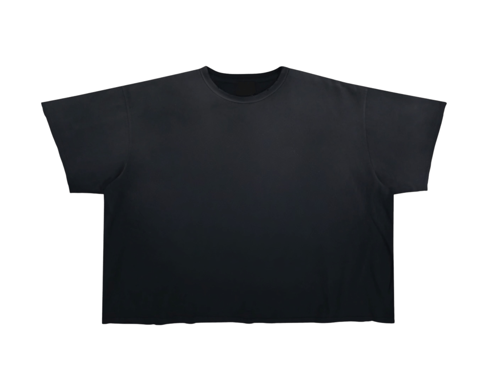 "EIFLES INSPIRED" TEE