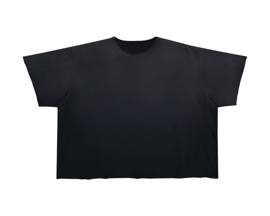 "EIFLES INSPIRED" TEE