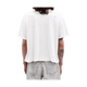 "PALY INSPIRED" TEE