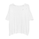 "PALY INSPIRED" TEE