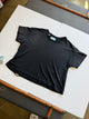 Trust Fund Tee