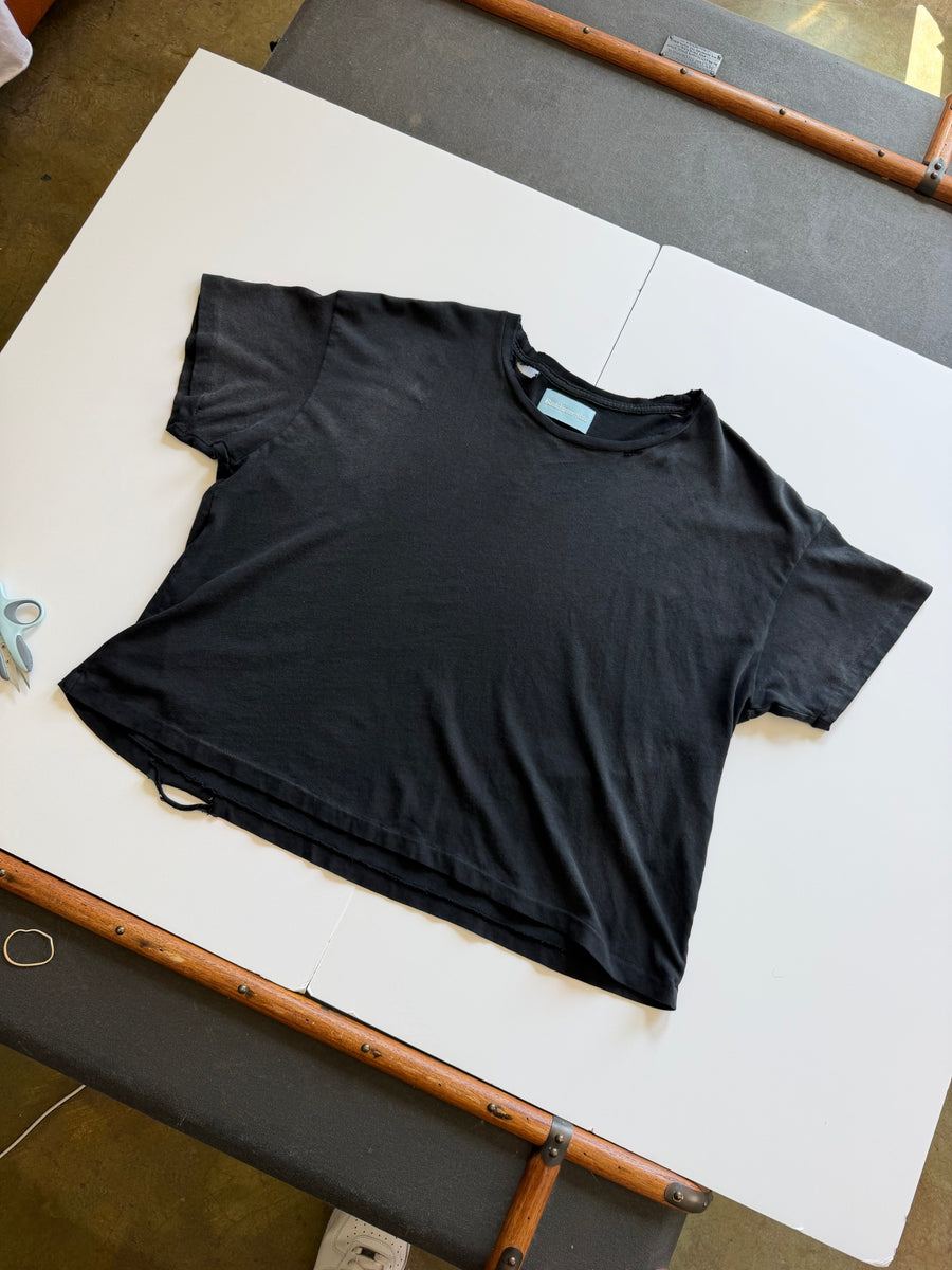 Trust Fund Tee