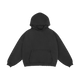 "ERD INSPIRED" HOODIE