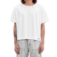 "PALY INSPIRED" TEE