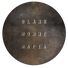 BLANK HOMME MAFIA