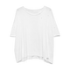 "PALY INSPIRED" TEE
