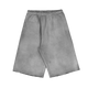 Long Short