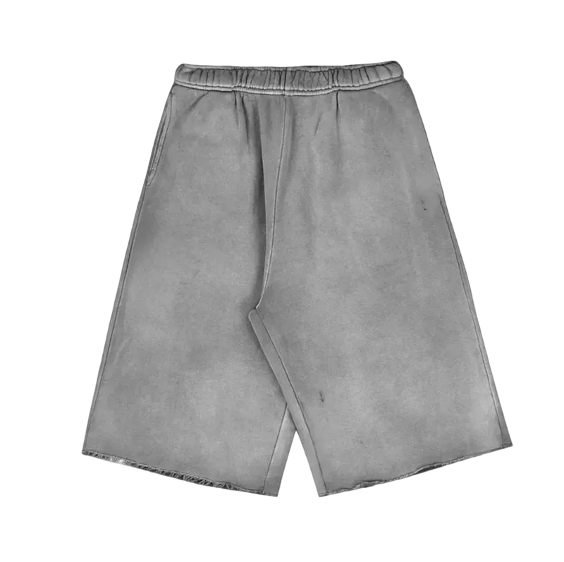 Long Short