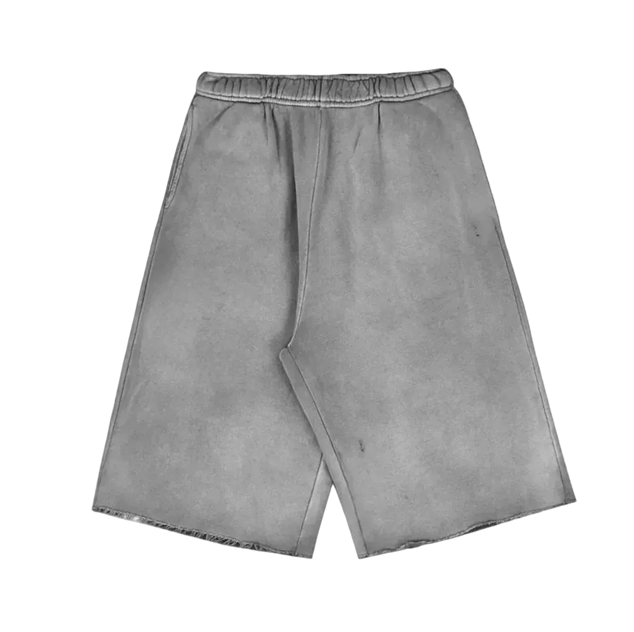 Long Short