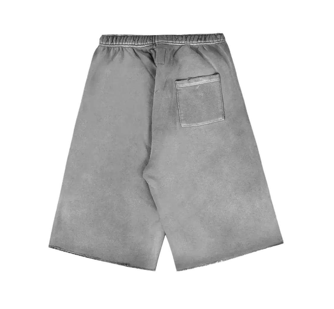 Long Short