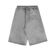 Long Short