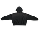 "ERD INSPIRED" HOODIE