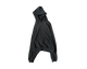"ERD INSPIRED" HOODIE