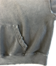 "ERD INSPIRED" HOODIE