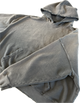 "ERD INSPIRED" HOODIE