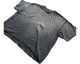 "EIFLES INSPIRED" TEE