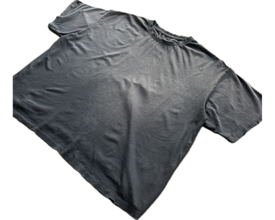 "EIFLES INSPIRED" TEE