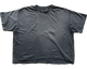 "EIFLES INSPIRED" TEE
