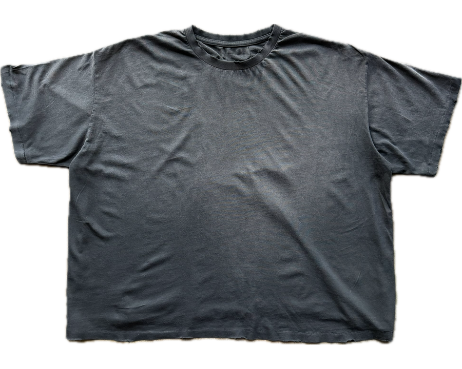"EIFLES INSPIRED" TEE