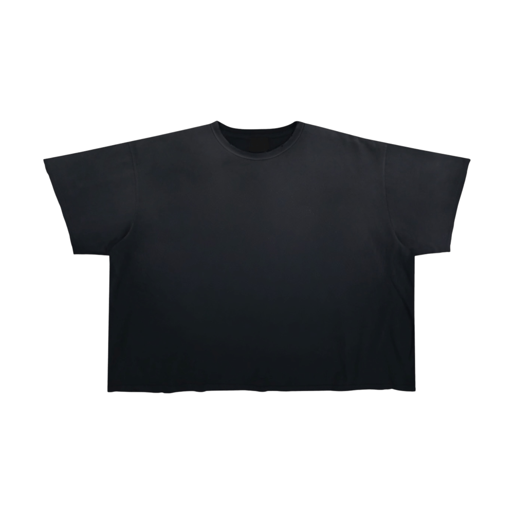 "EIFLES INSPIRED" TEE