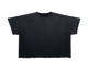 "EIFLES INSPIRED" TEE