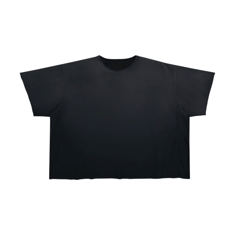 "EIFLES INSPIRED" TEE